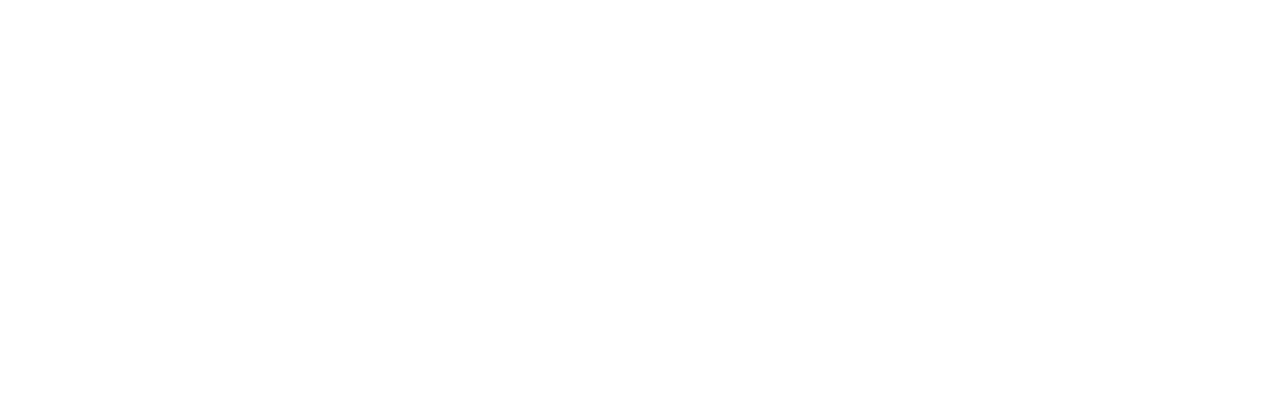 Neu Sociats